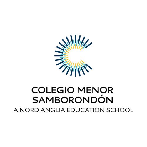 logo equipo
